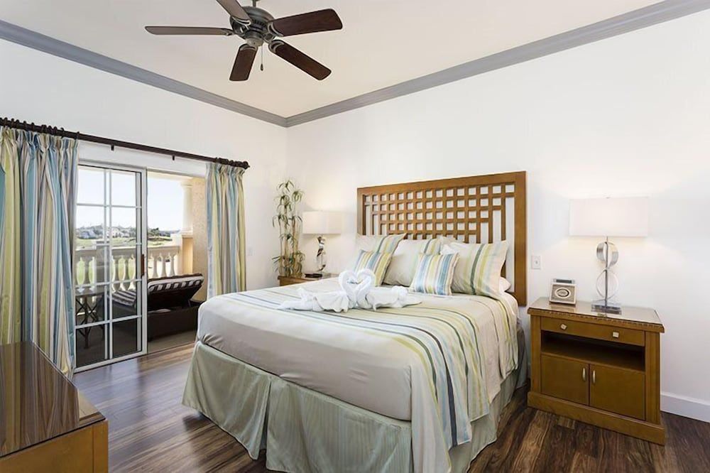 undefined Ov4282 - Reunion Resort - 3 Bed 3 Baths Condo 10