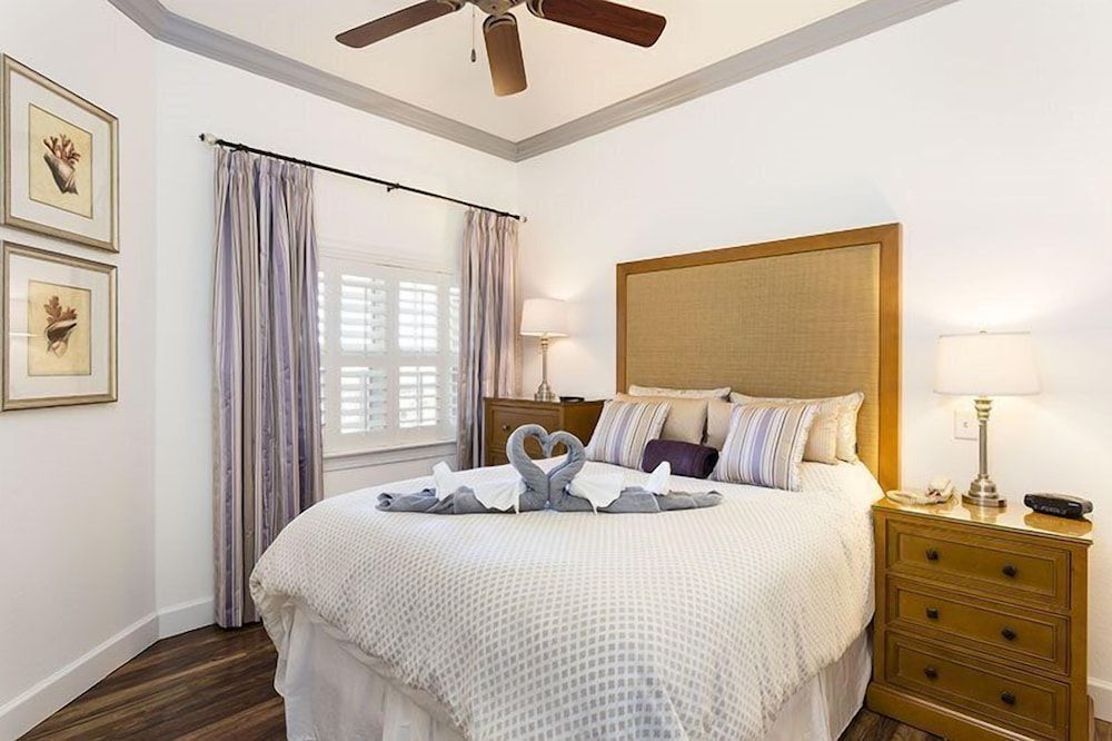 undefined Ov4282 - Reunion Resort - 3 Bed 3 Baths Condo 8