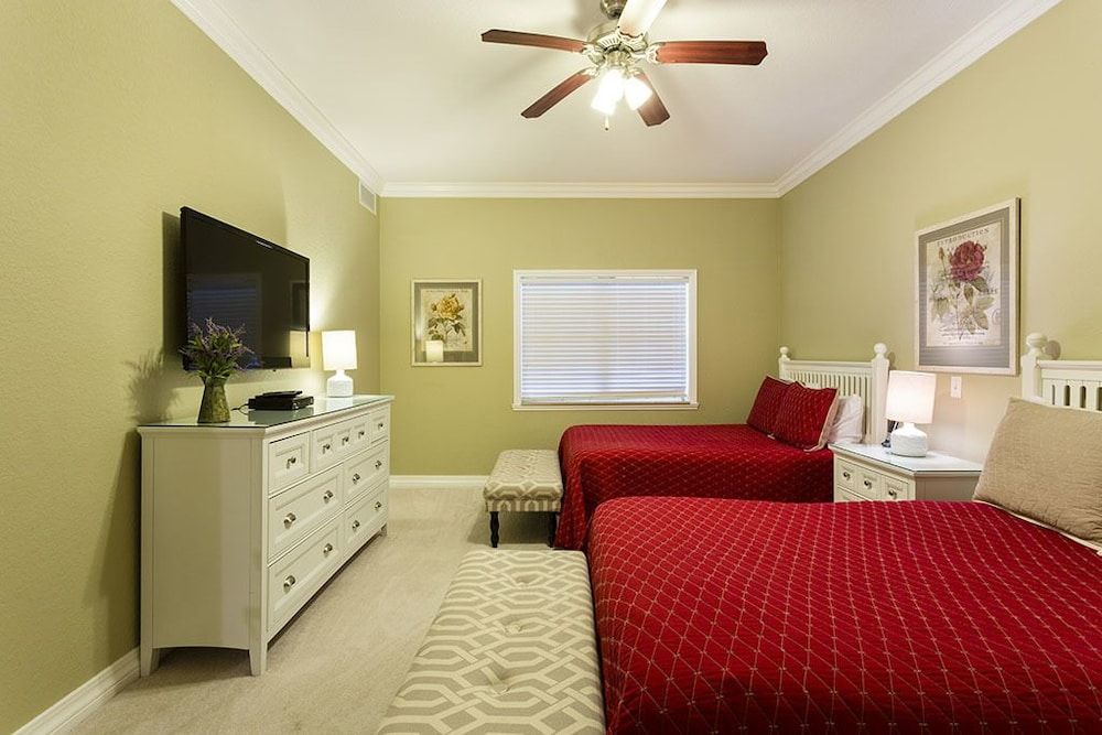 undefined Je61751 - Reunion Resort - 3 Bed 3 Baths Condo 10