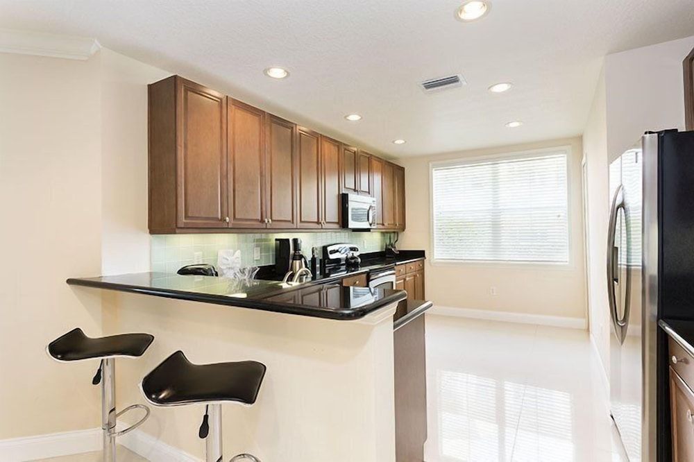 undefined Ov4243 - Reunion Resort - 3 Bed 2 Baths Condo 7