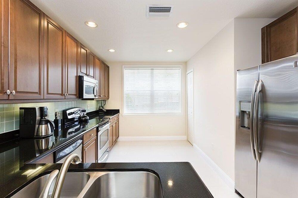 undefined Ov4243 - Reunion Resort - 3 Bed 2 Baths Condo 8