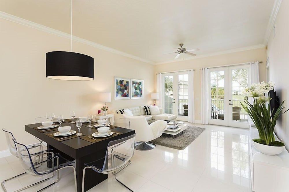 undefined Ov4243 - Reunion Resort - 3 Bed 2 Baths Condo 6