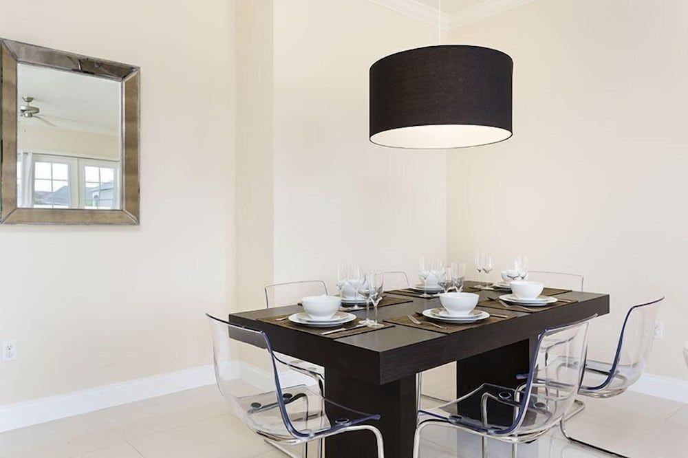 undefined Ov4243 - Reunion Resort - 3 Bed 2 Baths Condo 5