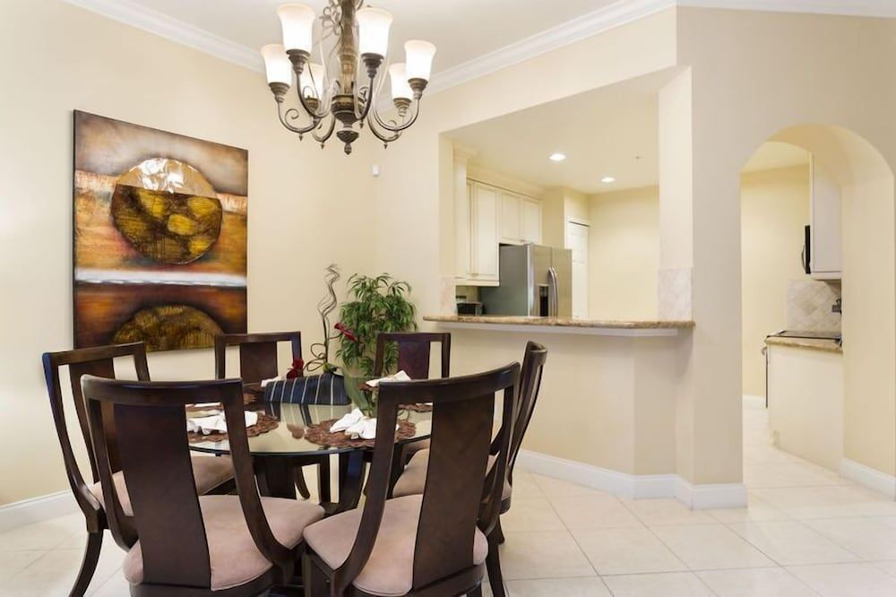 undefined Ov4230 - Reunion Resort - 3 Bed 2 Baths Condo 9