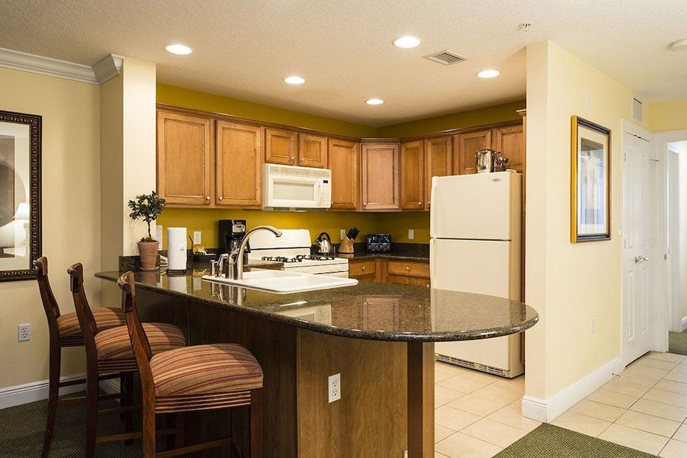 undefined Je62498 - Reunion Resort - 3 Bed 2 Baths Condo 3