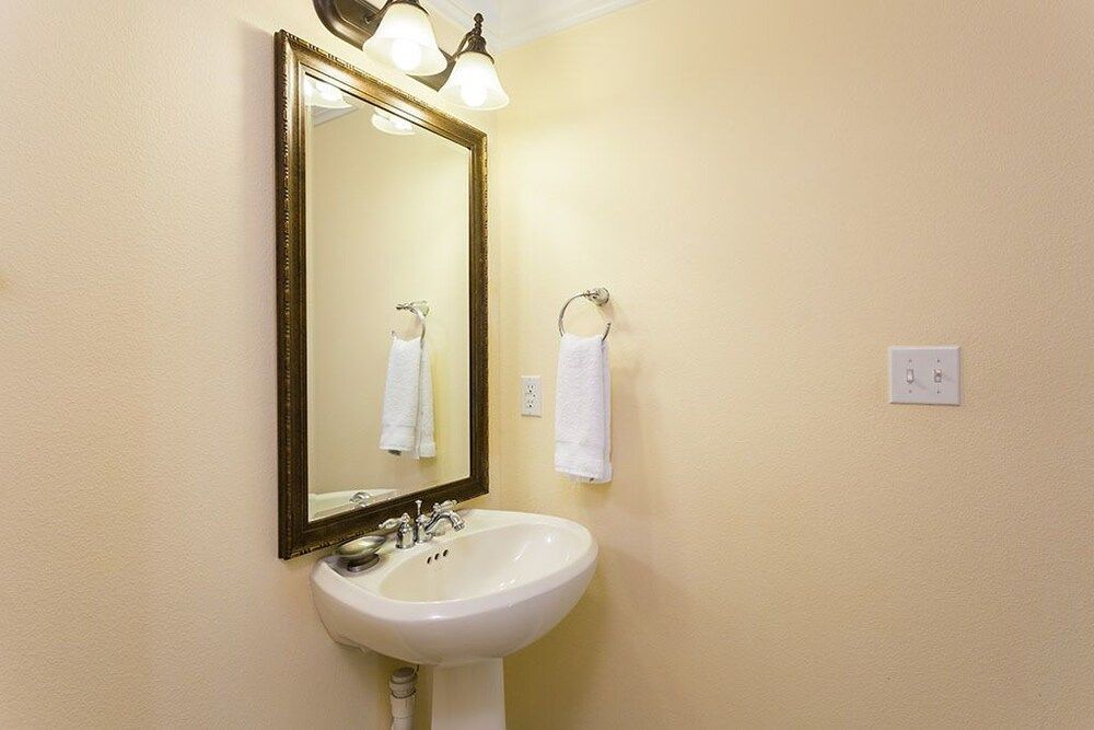 undefined Je62498 - Reunion Resort - 3 Bed 2 Baths Condo 7