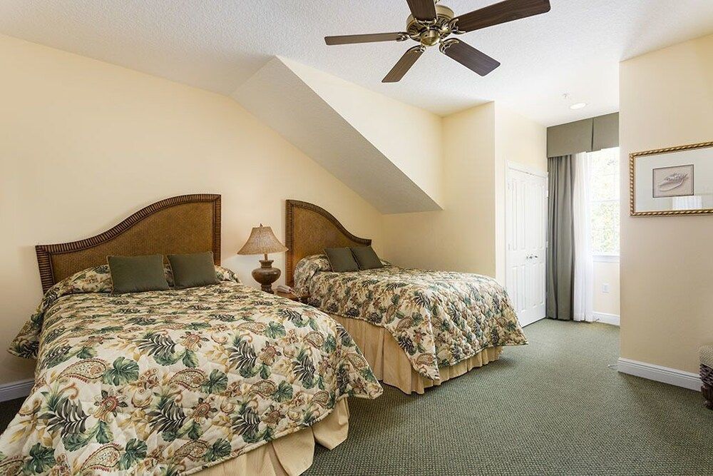 undefined Je62498 - Reunion Resort - 3 Bed 2 Baths Condo 6