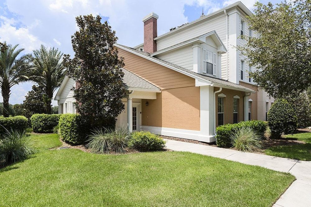 undefined Je62498 - Reunion Resort - 3 Bed 2 Baths Condo 8