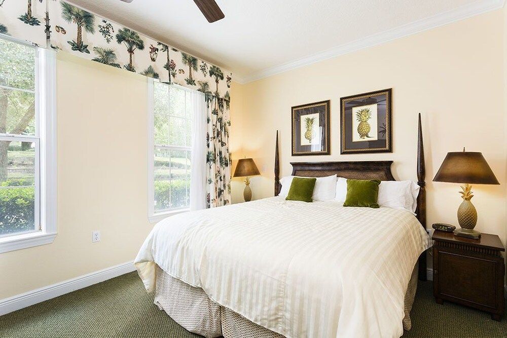 undefined Je62498 - Reunion Resort - 3 Bed 2 Baths Condo 5