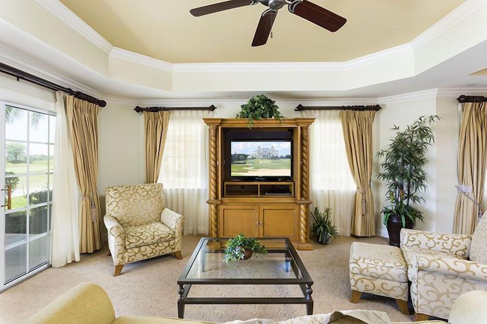 undefined Je46573 - Reunion Resort - 3 Bed 3 Baths Condo 8