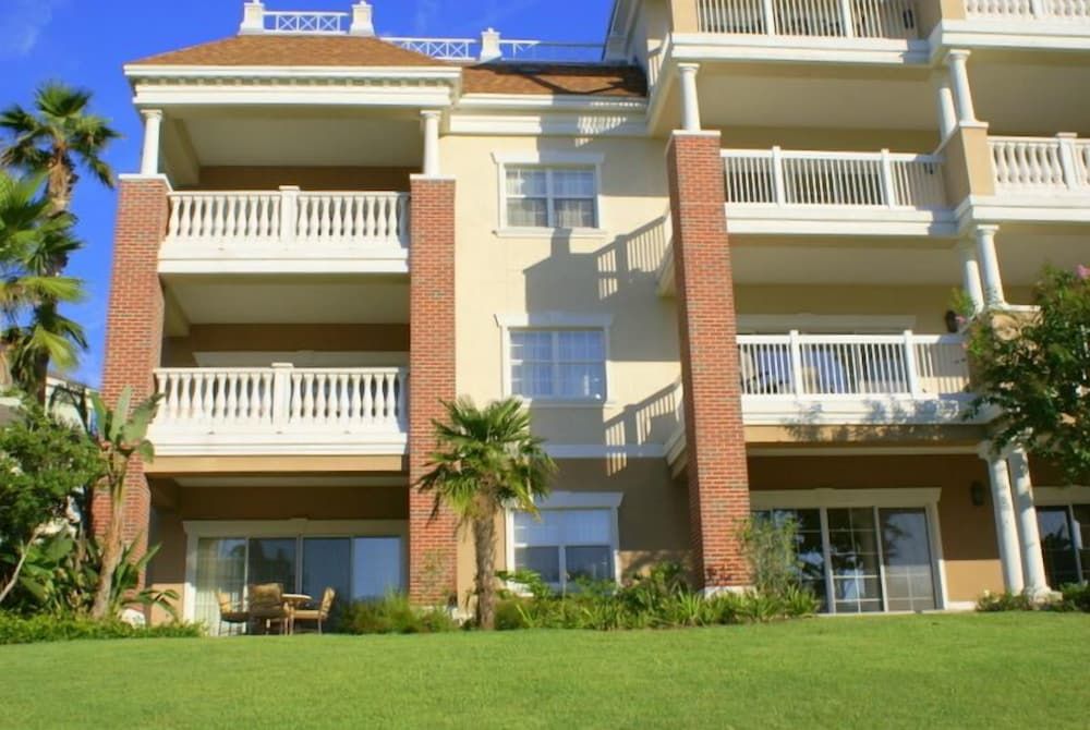 undefined Je46573 - Reunion Resort - 3 Bed 3 Baths Condo 2