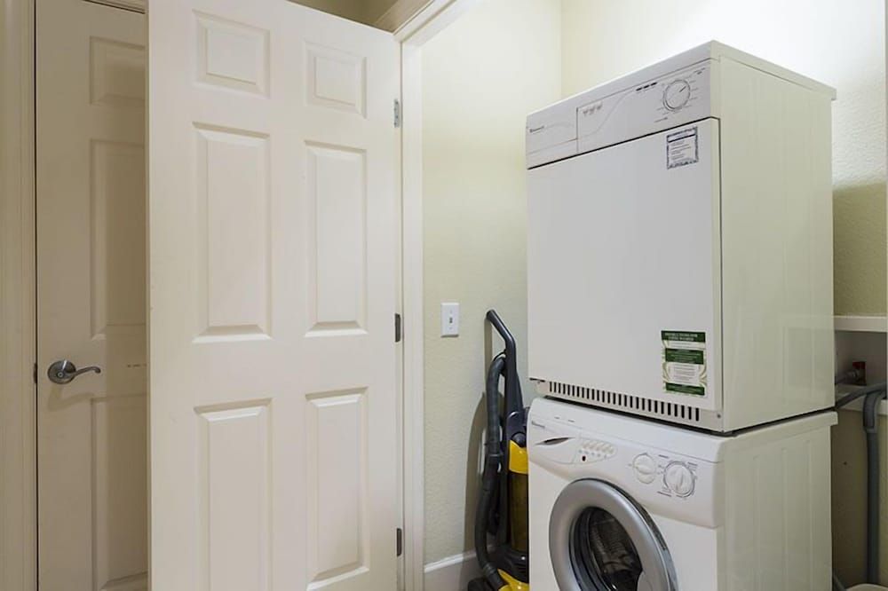 Je46573 - Reunion Resort - 3 Bed 3 Baths Condo Family Condo, Balcony, Garden Area 5