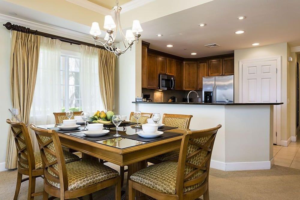 undefined Je46573 - Reunion Resort - 3 Bed 3 Baths Condo 10