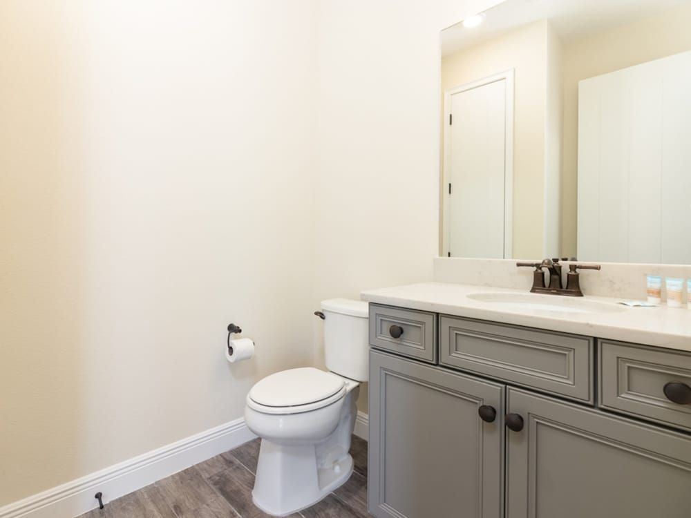 Margaritaville Cottages Orlando with H2O Waterpark by Vstays House, Multiple Beds, Park View (Holiday Home) 9