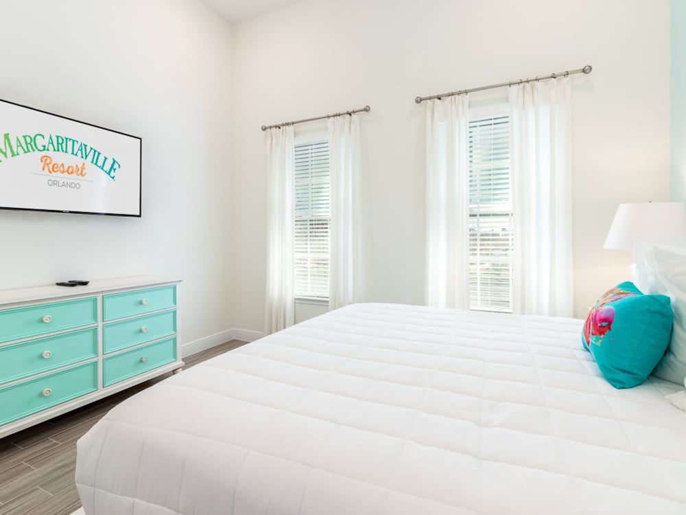 Cottage, 1 Bedroom, Park View