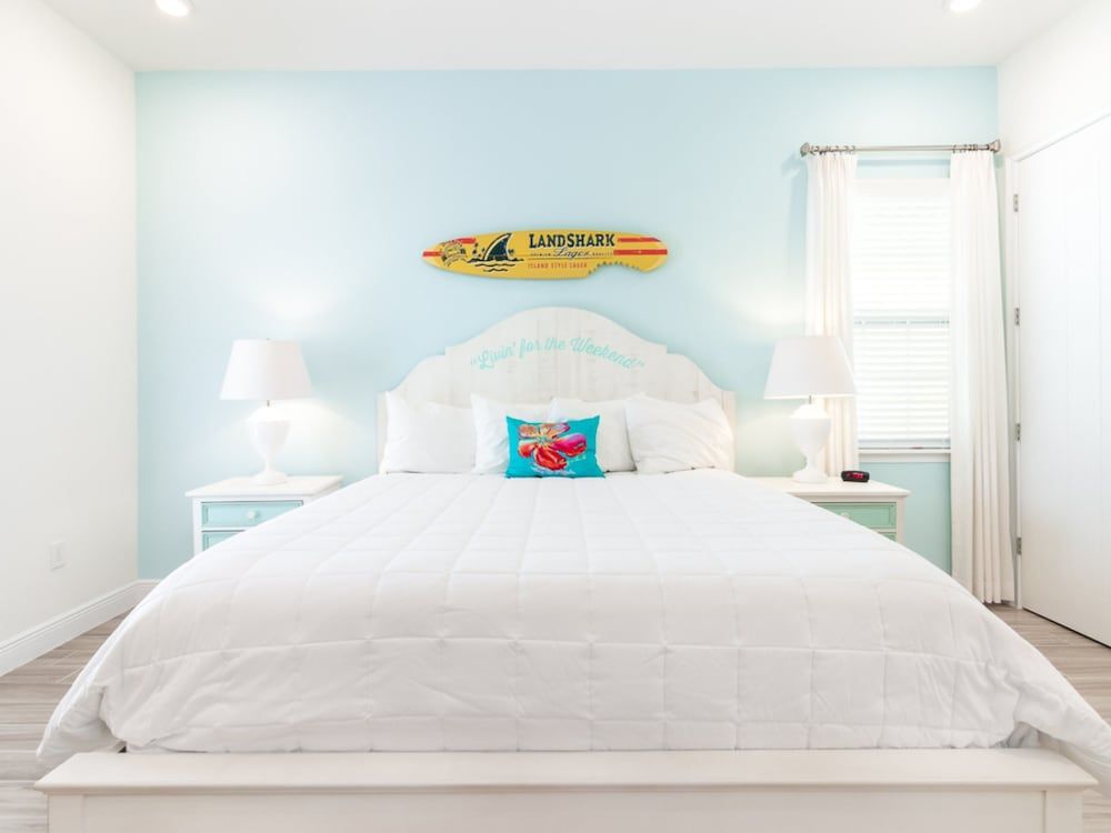 Cottage, 2 Bedrooms, Hot Tub, Park View