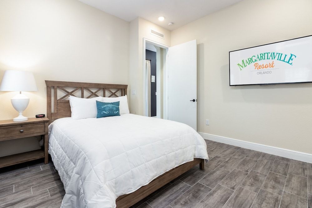 House, Multiple Beds, Park View (Three-Bedroom Cottage)