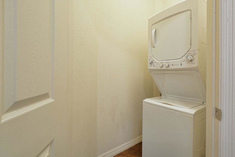 Villa Fonseca - Lucaya Village House, Multiple Beds (Villa Fonseca - Lucaya Village) 18