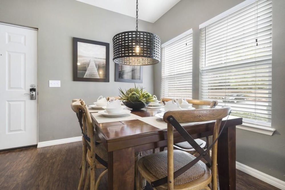 undefined Villa Natalia - Lucaya Village