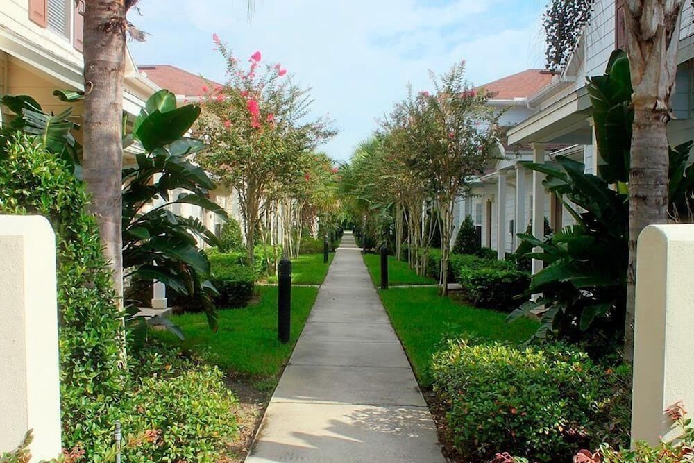 undefined Villa Nogueira - West Lucaya 7