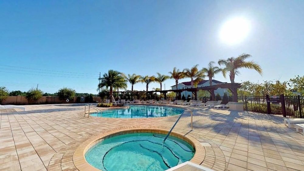 undefined Villa Nogueira - West Lucaya 9