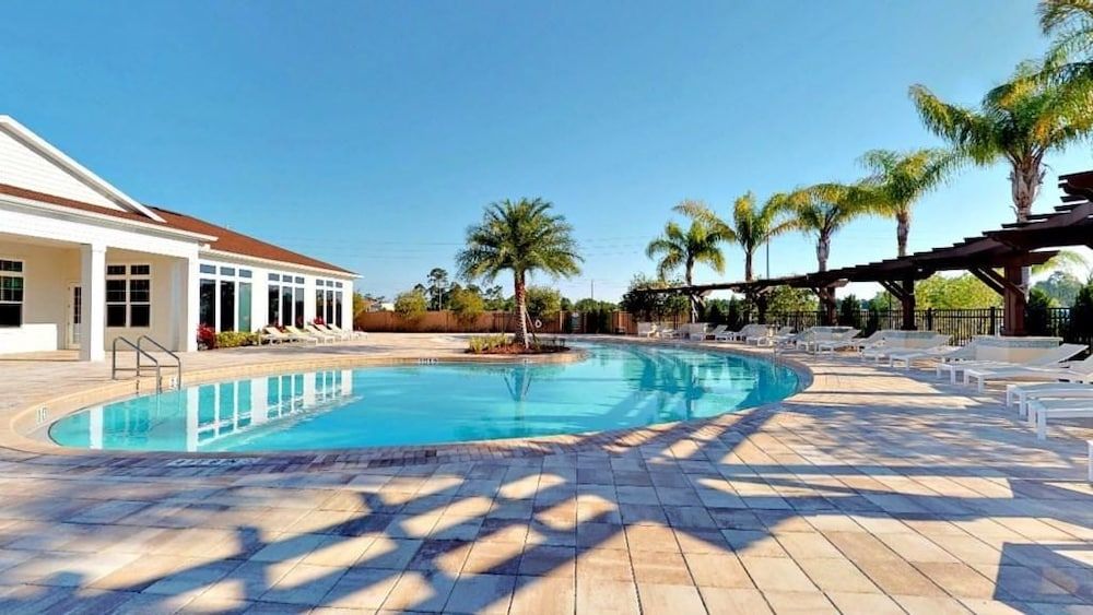 undefined Villa Nogueira - West Lucaya 10