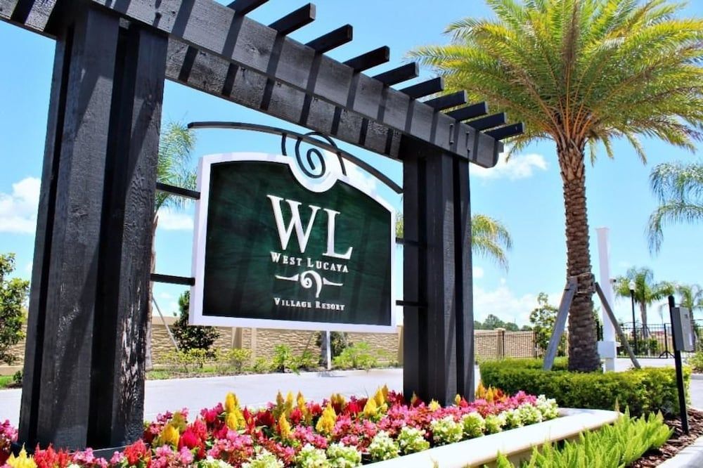 undefined Villa Nogueira - West Lucaya 3