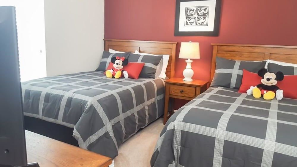 undefined Villa Guadalupe - West Lucaya 5