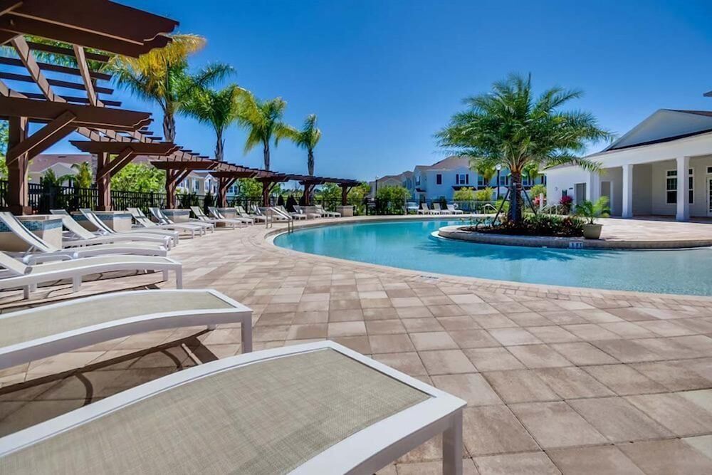 undefined Villa Guadalupe - West Lucaya