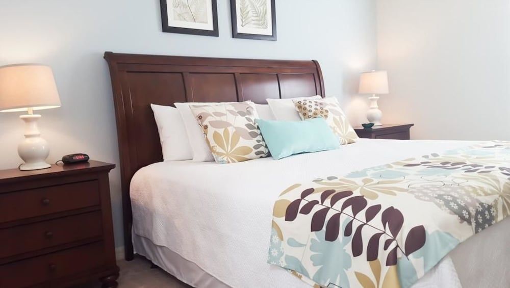 undefined Villa Guadalupe - West Lucaya 6