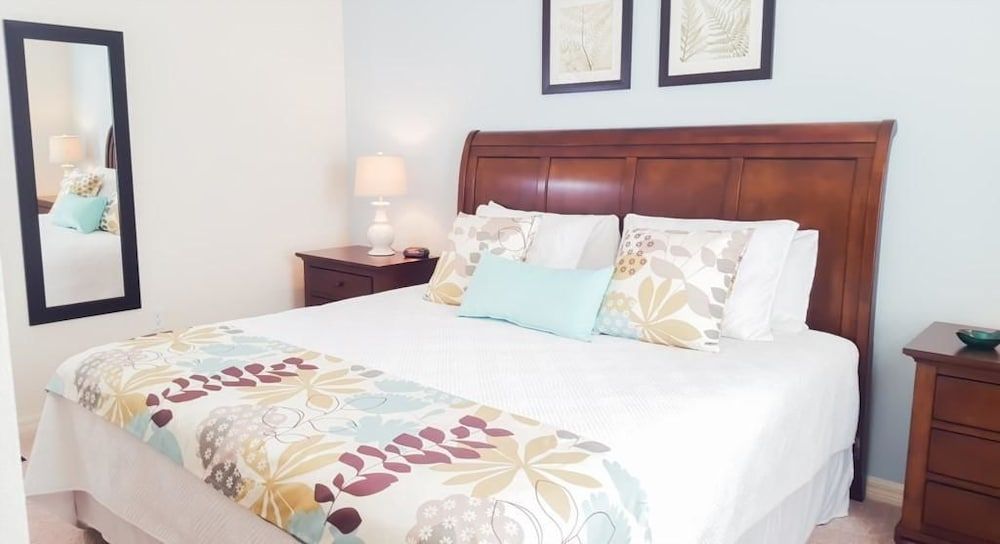 undefined Villa Guadalupe - West Lucaya 9