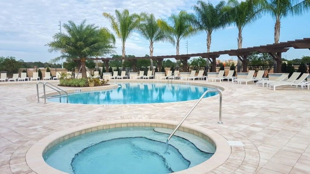 undefined Villa Guadalupe - West Lucaya 3