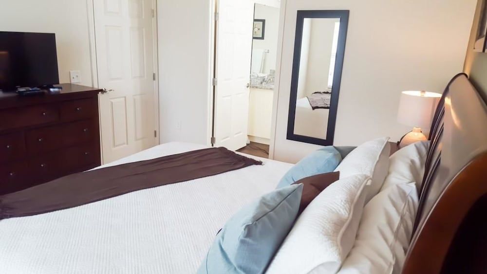 undefined Villa Guadalupe - West Lucaya 8