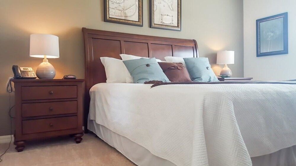 undefined Villa Guadalupe - West Lucaya 7