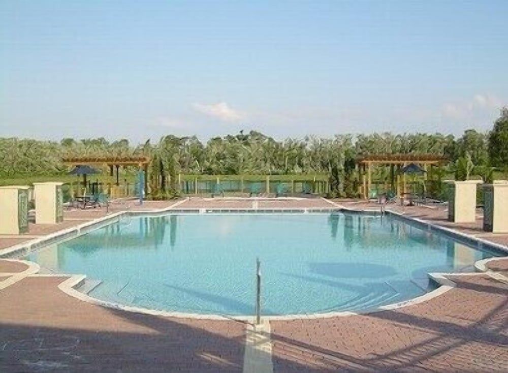 undefined Peek A Boo 5