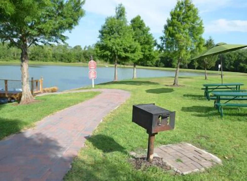 undefined Peek A Boo 9