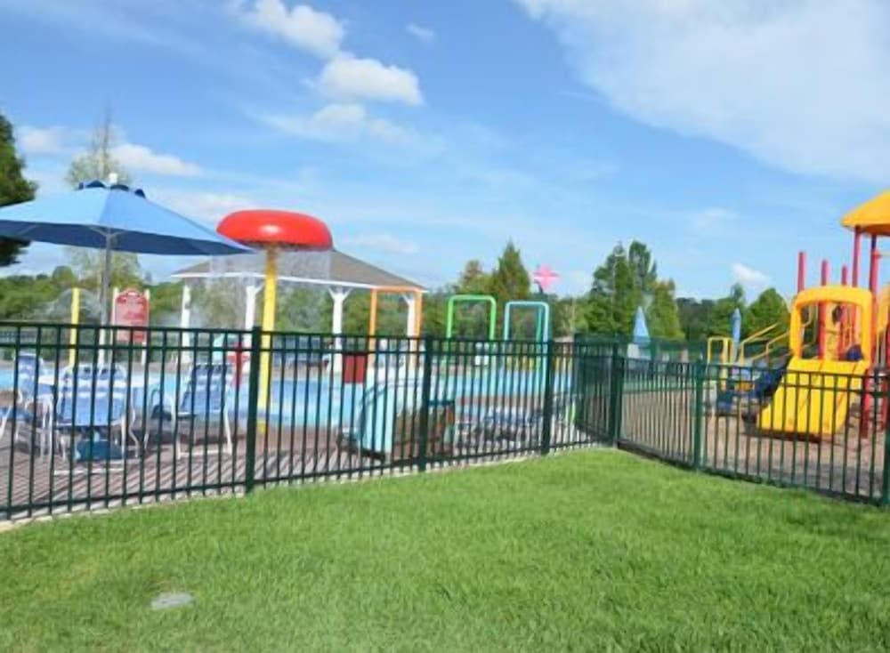 undefined Peek A Boo 6