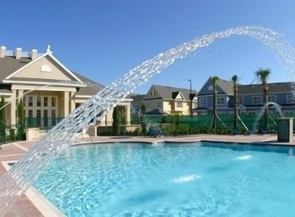 undefined Peek A Boo 7