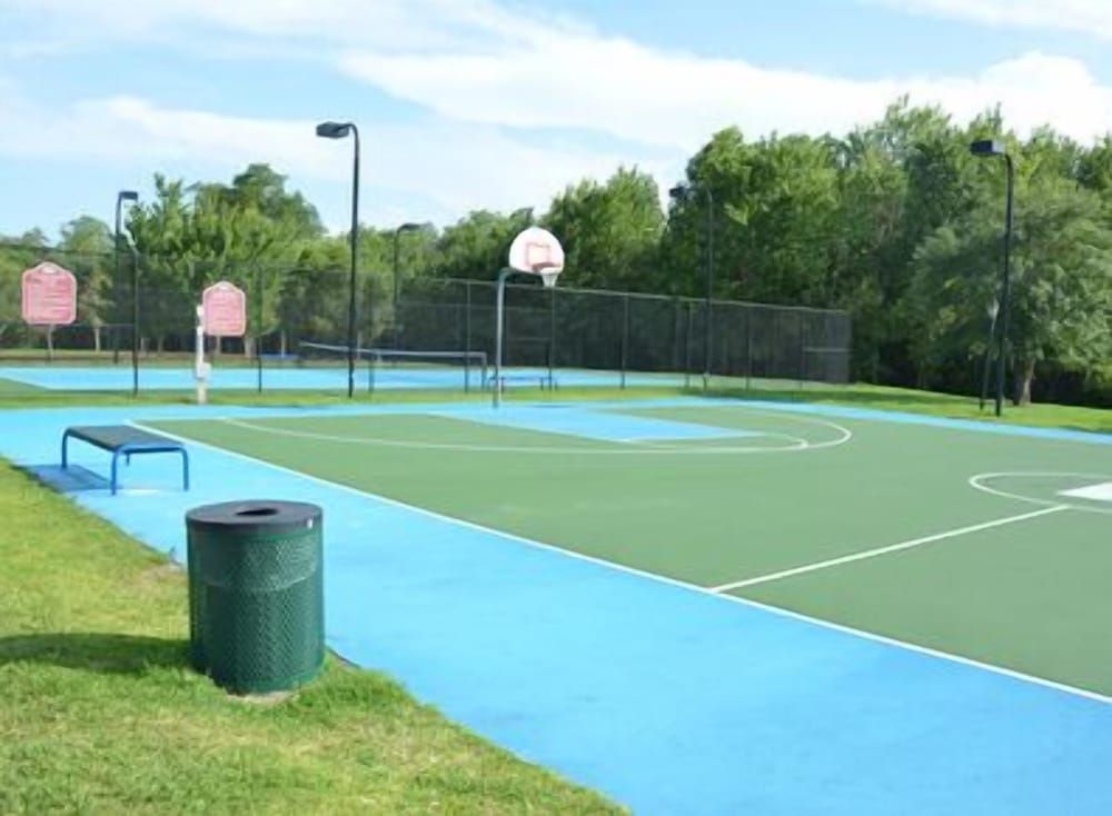 undefined Peek A Boo 8