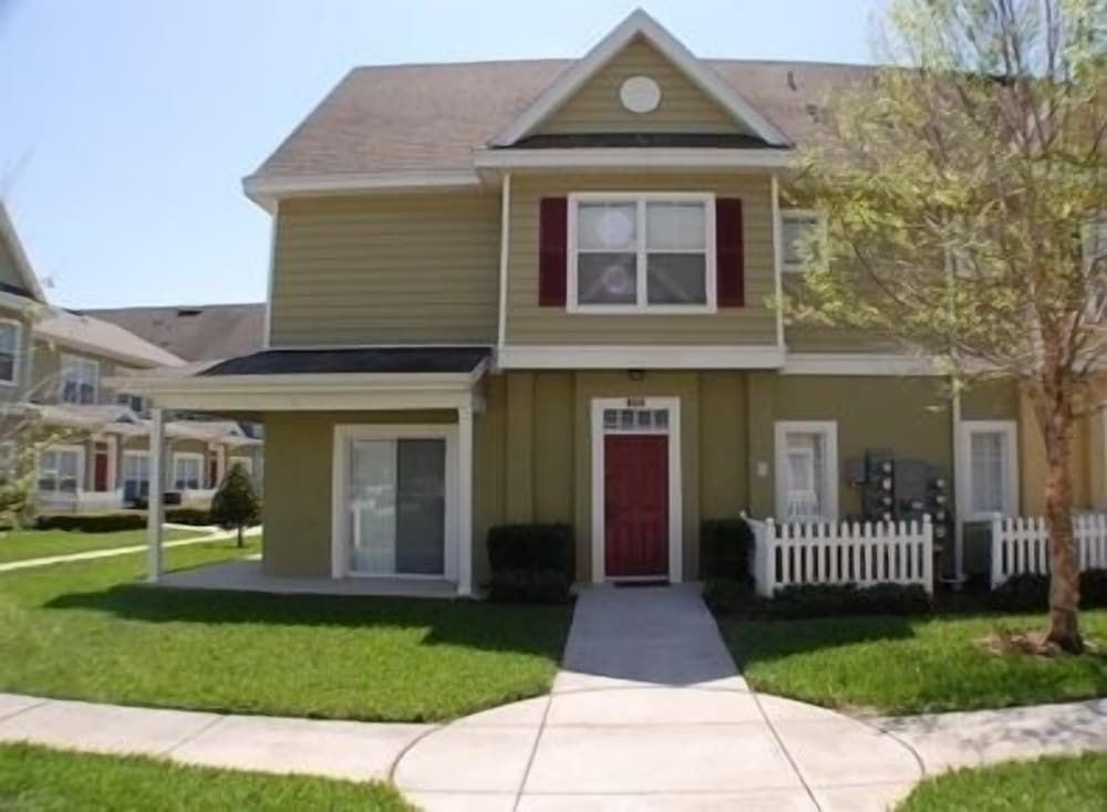 undefined Peek A Boo 3