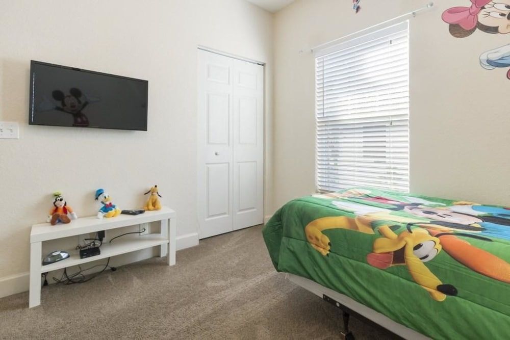 Villa Florida - Lucaya Village Apartment 10