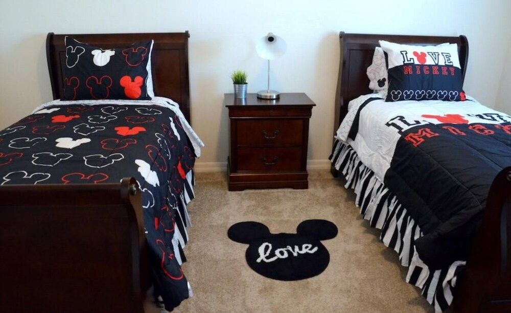 undefined Villa Lucaya - Lucaya Village 8