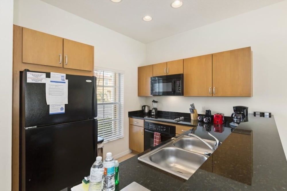 undefined Villa Magical - Encantada Resort 10