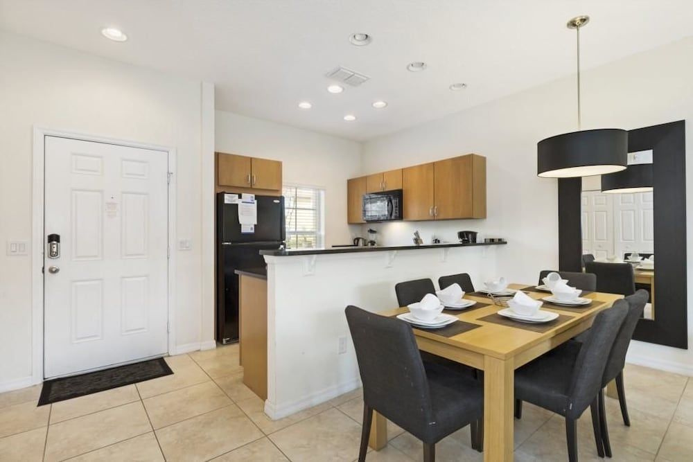 undefined Villa Magical - Encantada Resort 9