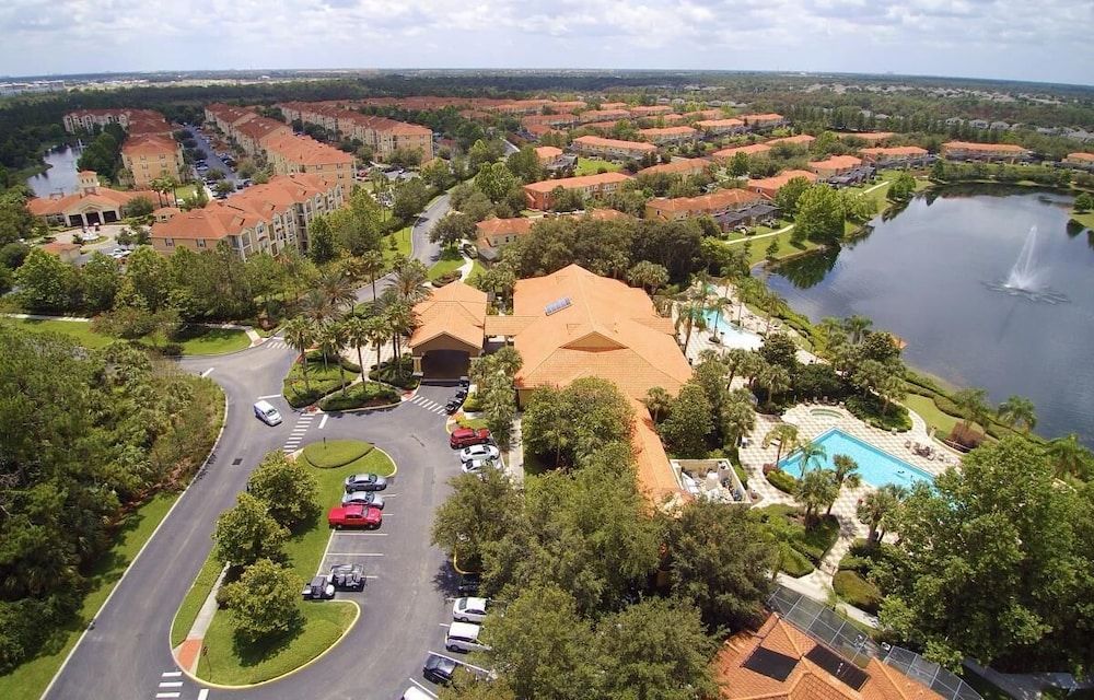 undefined Villa Magical - Encantada Resort 3