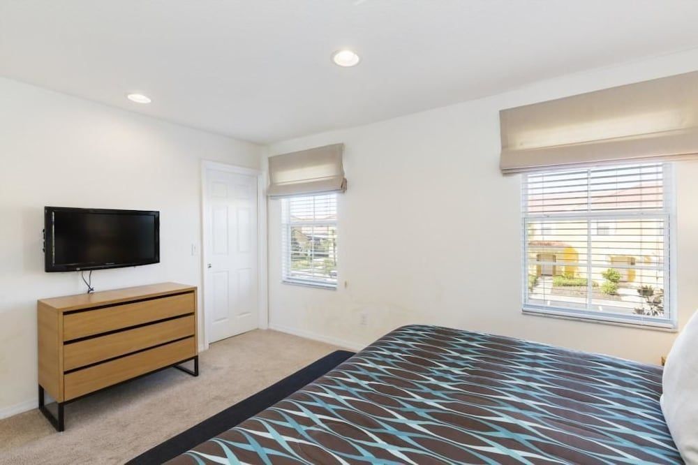 undefined Villa Sonho - Encantada Resort 4