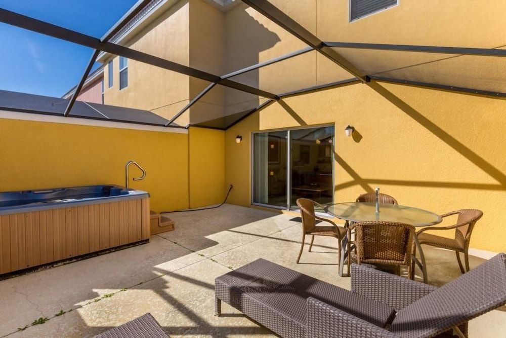 undefined Villa Sonho - Encantada Resort