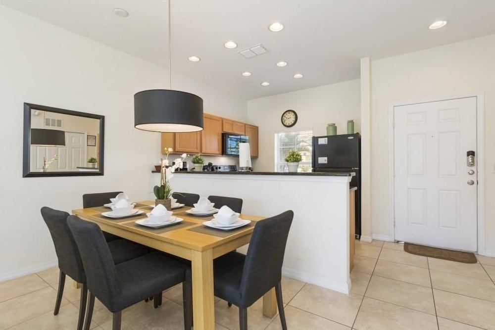 undefined Villa Sonho - Encantada Resort 7