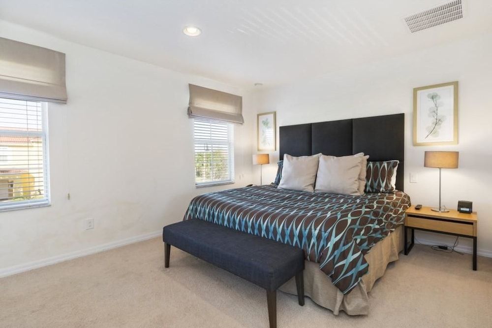 undefined Villa Sonho - Encantada Resort 5