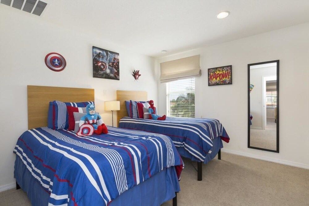 undefined Villa Sonho - Encantada Resort 6